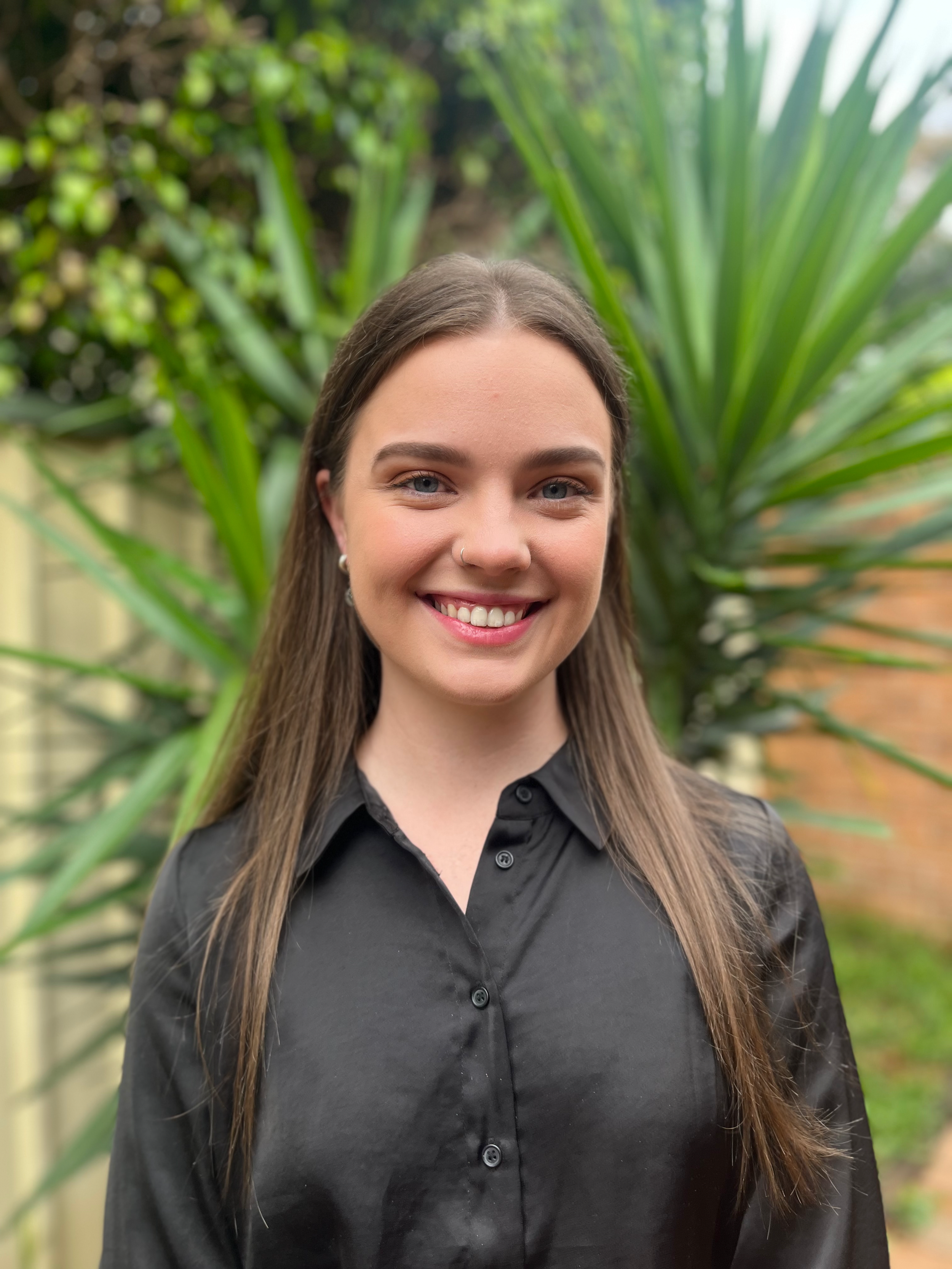 Bri Muir — Creator Partnerships Manager at Ace Creators