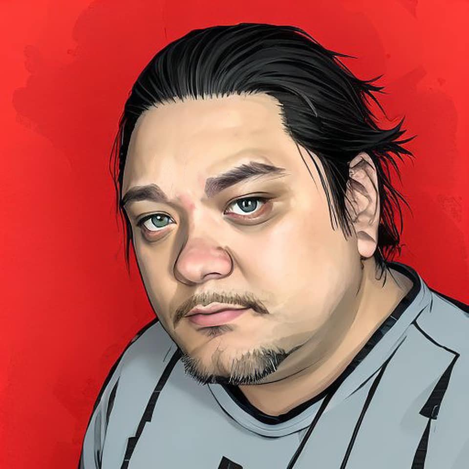 Ace Creators managed creator