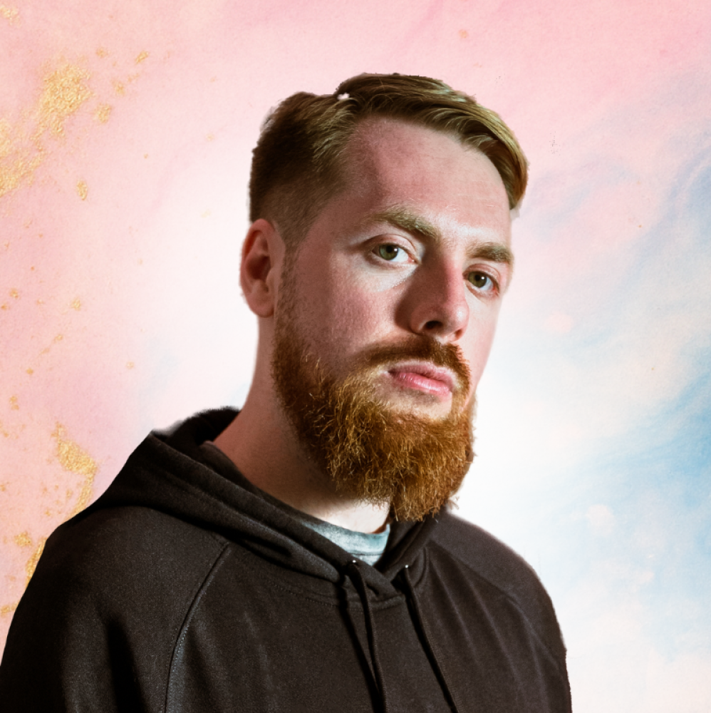 Ace Creators managed creator