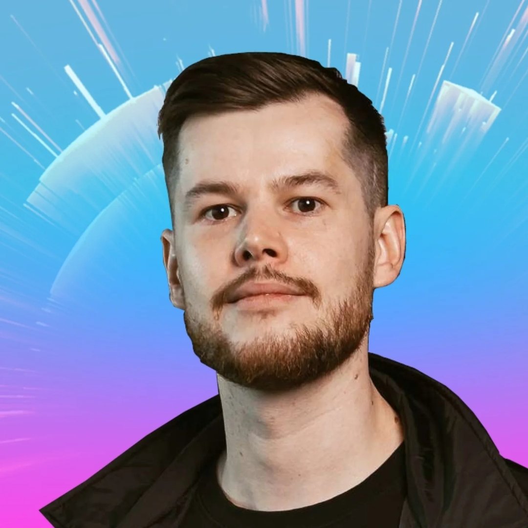 Ace Creators managed creator