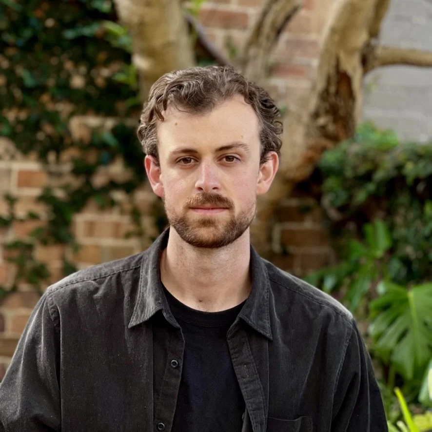 Richard Heath — Director at Ace Creators