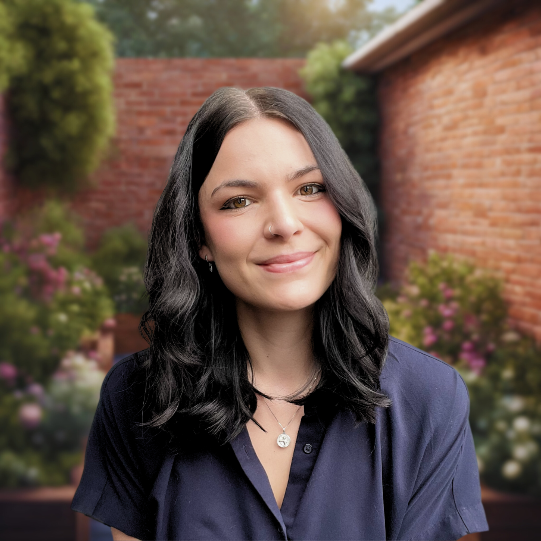 Madeline Clark — Lead Creator Partnerships Manager at Ace Creators